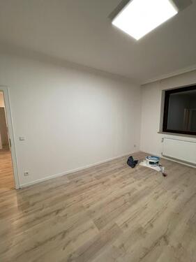 Foto - Etagenwohnung in Mönchengladbach zur Miete