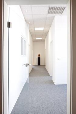 Foto - 1 Zimmer Etagenwohnung zur Miete in Hachenburg