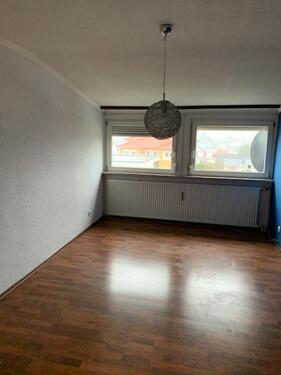 Foto - 4 Zimmer Dachgeschoßwohnung in Braunfels