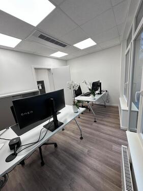 Foto - andere zur Miete in Braunschweig