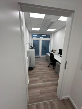 Foto - andere in Braunschweig