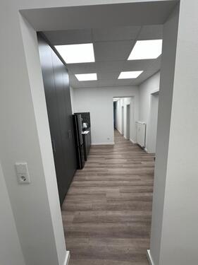 Foto - andere in Braunschweig zur Miete