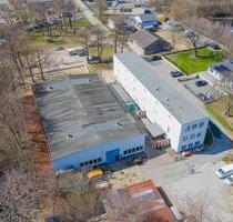 2.095,00&nbsp;EUR Kaltmiete, ca.&nbsp; 6,00&nbsp;m&sup2; in Lambrechtshagen (PLZ: 18069)