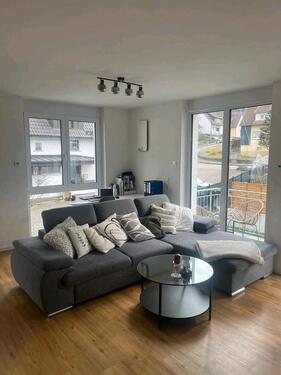 Foto - 2 Zimmerwohnung - 830,00&nbsp;EUR Kaltmiete, ca.&nbsp; 65,00&nbsp;m&sup2;