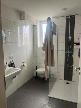 Foto - 2 Zimmer Etagenwohnung zur Miete in Deggingen