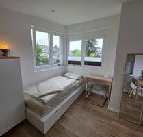 1 Zimmer Wohnung in Heidelberg-Rohrbach