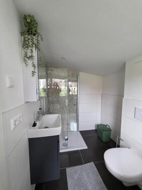 Foto - 1 Zimmer Etagenwohnung in Heidelberg