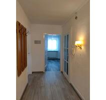 +++WG Zimmer in Tuttlingen, 500€, ab Sofort!!!+++