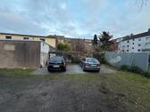 Foto - andere zur Miete in Oberhausen