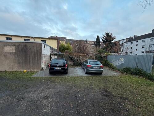 Foto - andere zur Miete in Oberhausen