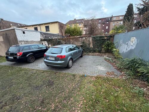 Foto - andere in Oberhausen