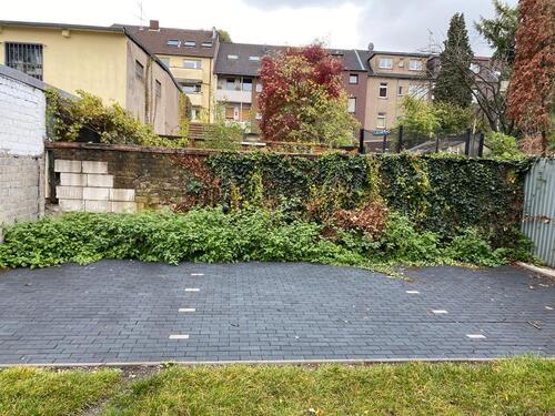 Foto - andere in Oberhausen zur Miete