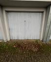 Foto - Garage in Dortmund Eving zu vermieten
