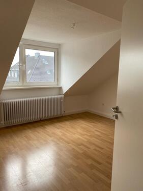 Foto - 3.5 Zimmer Dachgeschoßwohnung zur Miete in Castrop-Rauxel
