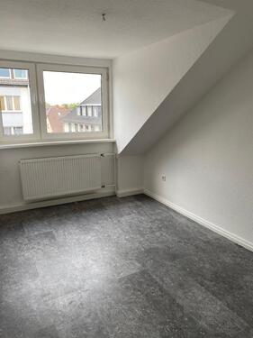 Foto - 3.5 Zimmer Dachgeschoßwohnung in Castrop-Rauxel