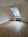 Foto - Dachgeschoßwohnung in Castrop-Rauxel zur Miete