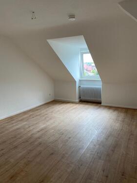 Foto - Dachgeschoßwohnung in Castrop-Rauxel zur Miete