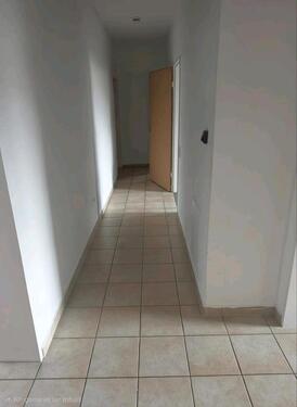 Foto - 3 zkb Wohnung in Bad Kreuznach - 1.275,00&nbsp;EUR Kaltmiete, ca.&nbsp; 90,00&nbsp;m&sup2;