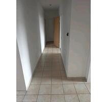 3 zkb Wohnung in Bad Kreuznach - 1.275,00&nbsp;EUR Kaltmiete, ca.&nbsp; 90,00&nbsp;m&sup2; in Bad Kreuznach (PLZ: 55543) Bad Münster am Stein-Ebernburg