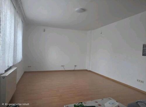 Foto - 3 Zimmer Erdgeschoßwohnung in Bad Kreuznach