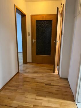 Foto - 2 Zimmer Etagenwohnung zur Miete in Siegen