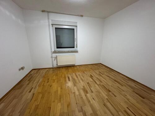 Foto - Etagenwohnung in Siegen zur Miete