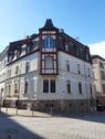 Foto - Charmante 3 Zimmer Wohnung mit EBK in Bingen Stadt, näheBurgKlopp