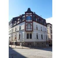 Charmante 3 Zimmer Wohnung mit EBK in Bingen Stadt, näheBurgKlopp - Bingen am Rhein