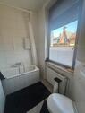 Foto - 3 Zimmer Etagenwohnung zur Miete in Bingen am Rhein