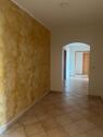 Foto - 3 Zimmer Maisonettenwohnung in Petershagen/Eggersdorf