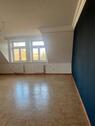 Foto - Maisonettenwohnung in Petershagen/Eggersdorf zur Miete