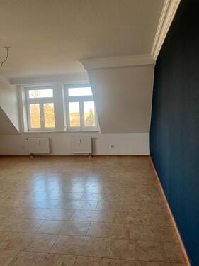 Foto - Maisonettenwohnung in Petershagen/Eggersdorf zur Miete