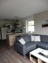 Foto - andere in Wangerland