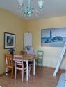 Foto - Ferienwohnung in Rerik - 125.000,00&nbsp;EUR Kaufpreis, ca.&nbsp; 29,00&nbsp;m&sup2;
