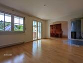 Foto - 5 Zimmer Doppelhaushälfte in Erding