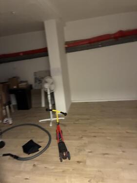 Foto - 