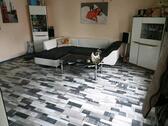 Foto - 3 Zimmer Einfamilienhaus zum Kaufen in Könnern