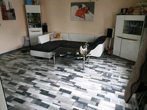 Foto - 3 Zimmer Einfamilienhaus zum Kaufen in Könnern