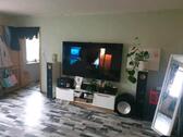 Foto - 3 Zimmer Einfamilienhaus in Könnern