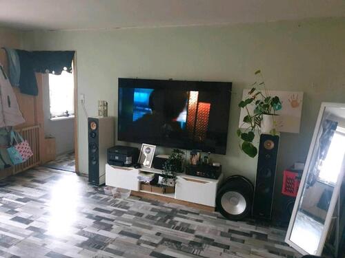 Foto - 3 Zimmer Einfamilienhaus in Könnern