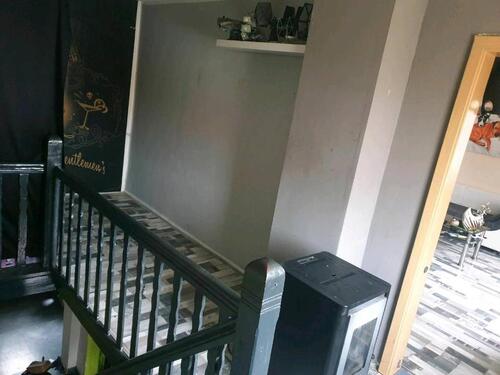 Foto - Einfamilienhaus in Könnern zum Kaufen