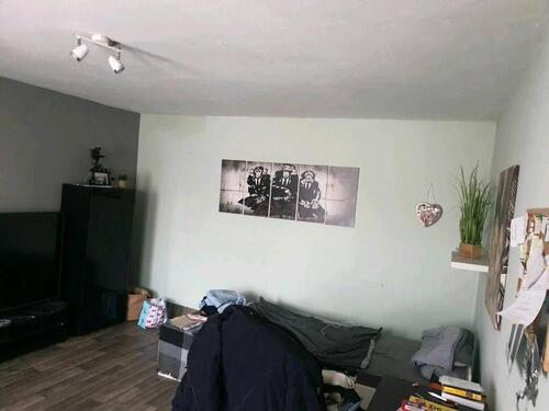Foto - 