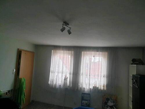 Foto - 