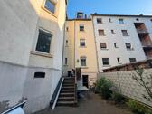 Foto - 3 Zimmer Dachgeschoßwohnung zum Kaufen in Ludwigshafen am Rhein