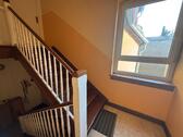 Foto - 3 Zimmer Dachgeschoßwohnung in Ludwigshafen am Rhein
