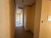 Foto - Dachgeschoßwohnung in Ludwigshafen am Rhein zum Kaufen