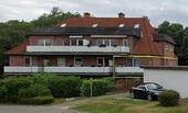 Foto - 3 Zimmer-Wohnung 81,5 m² + Garage und Abstellraum