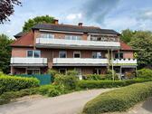 Foto - 3 Zimmer Etagenwohnung zum Kaufen in Syke