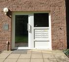 Foto - Etagenwohnung in Syke zum Kaufen
