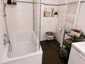 Foto - Reihenhaus in Bergen zum Kaufen